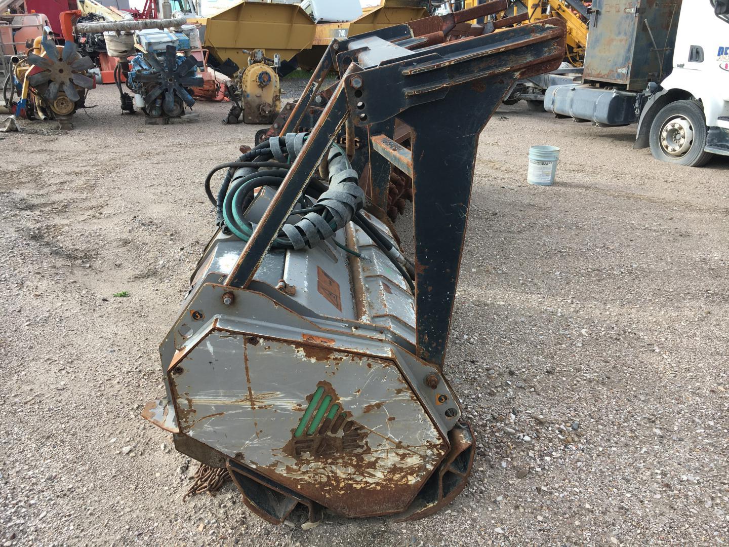 ./imagenes/INVOICE/2019/16453/MULCHER FAE EMLSSLVT 150 (5).JPG